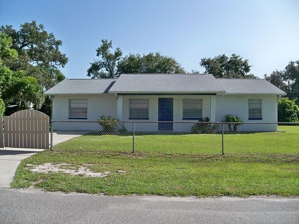 4324 Peggy Way