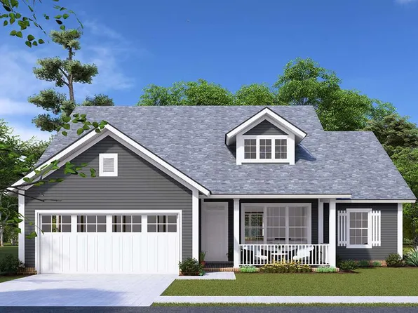 2529 Captains Corridor, Greenbackville, VA 23356