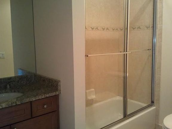 2nd image of 12628 Westhampton Circle #4
