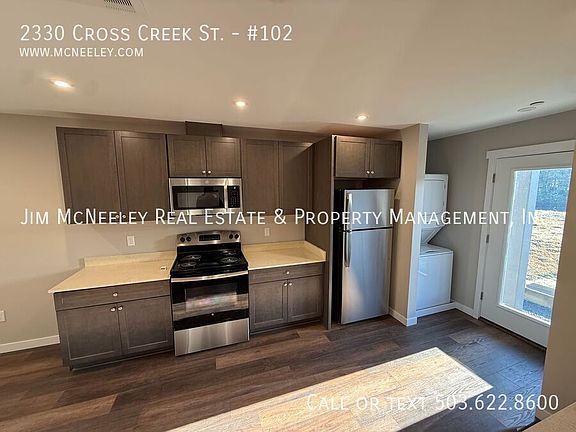 4th image of 2330 Cross Creek St #102