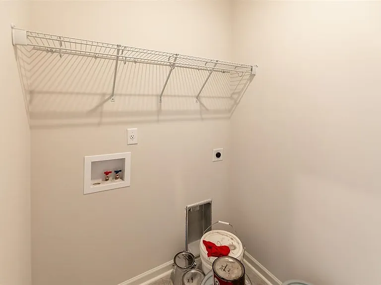 125 Dogwood Spring Dr — Photo 13