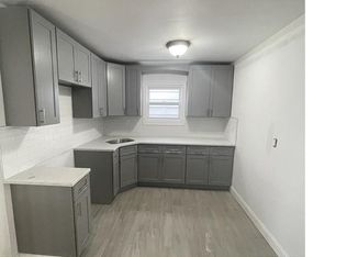 3647 Holland Ave APT 1, Bronx, NY 10467