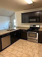23251 Gallanda Dr — Photo 6