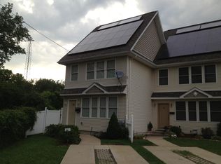 745 Maple Ln, Philadelphia, PA 19124