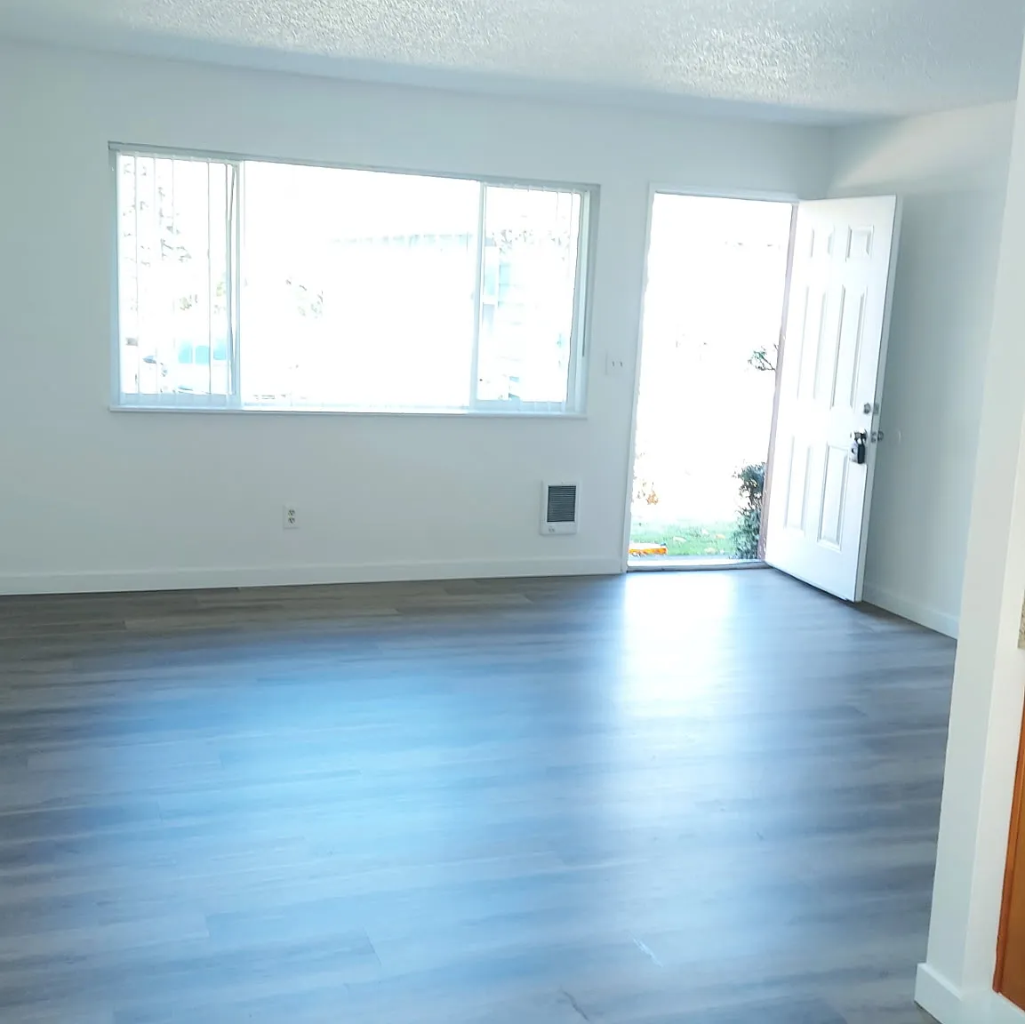 2 bed, $1,850 — Photo 4