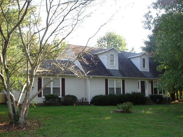 1st image of 3317 Shenandoah Ln
