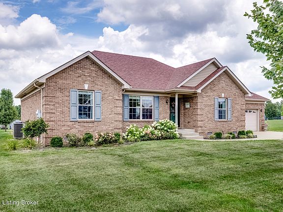 4th image of 108 Maggie Ln