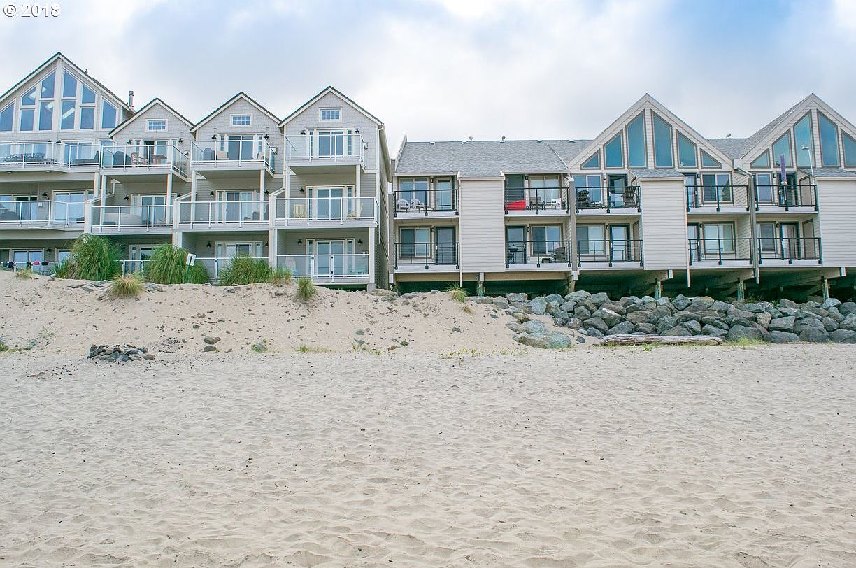 145 N Miller St 101, Rockaway Beach, OR 97136 Zillow
