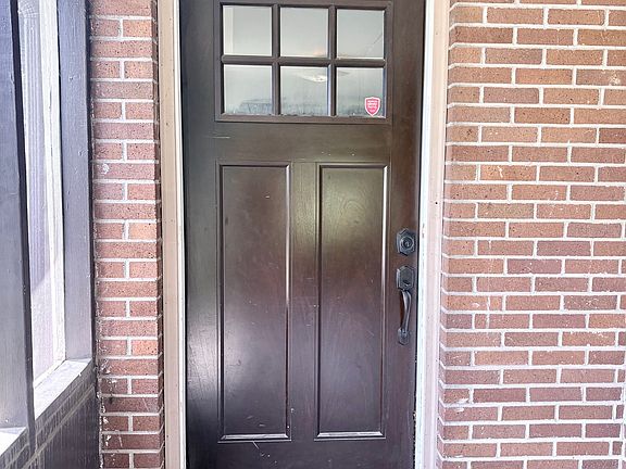 5th image of 8724 Shelby St