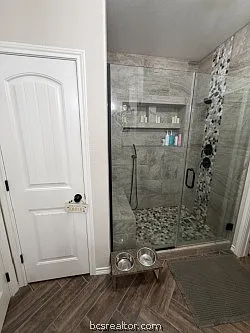 3204 Toni Ct — Photo 9