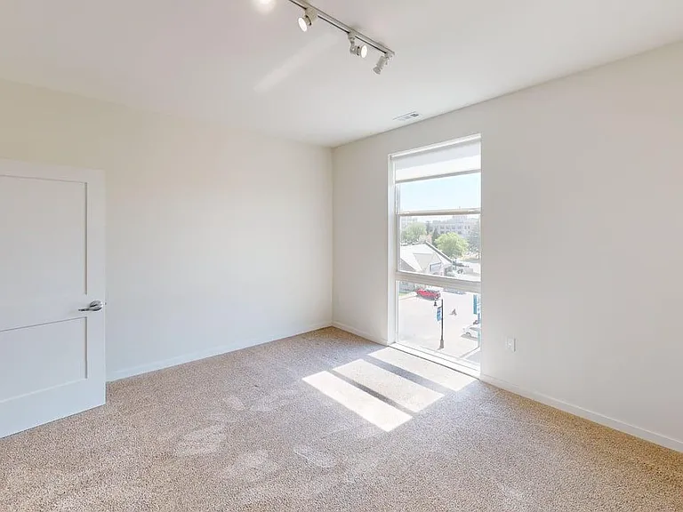 500 Demers Ave #307 — Photo 11