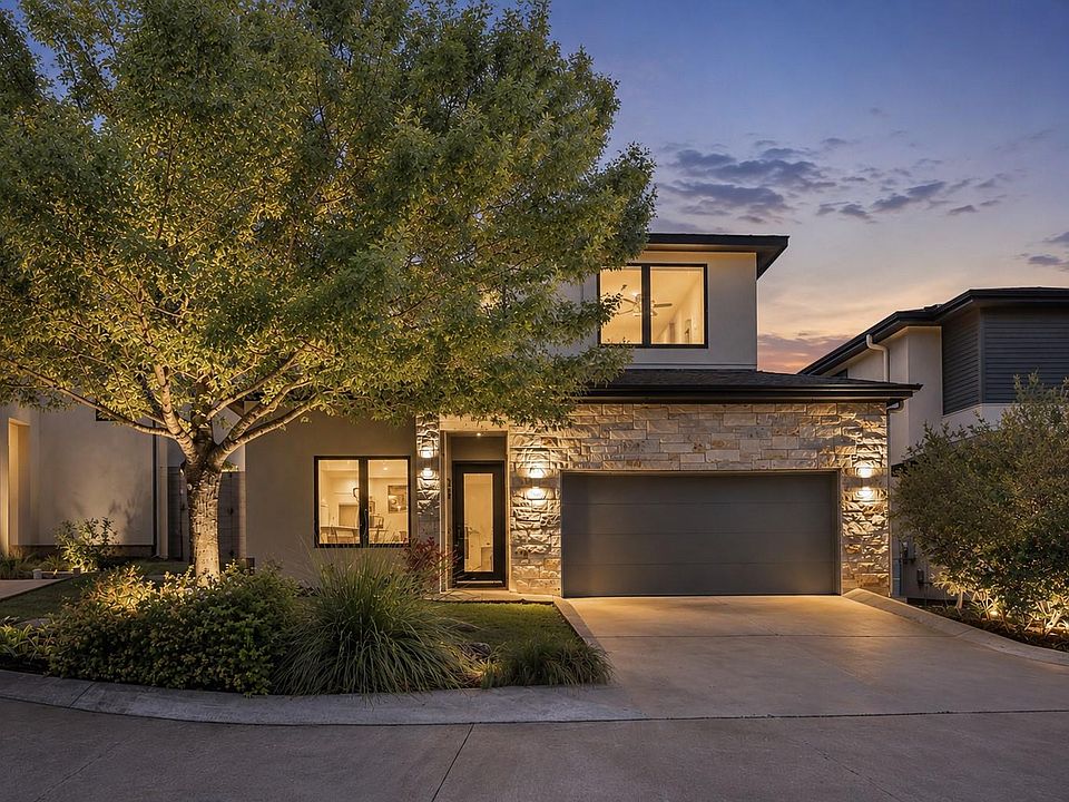 1st image of 1303 Azie Morton Rd #2