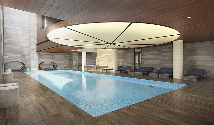 Rented by Lalezarian Properties | media 15