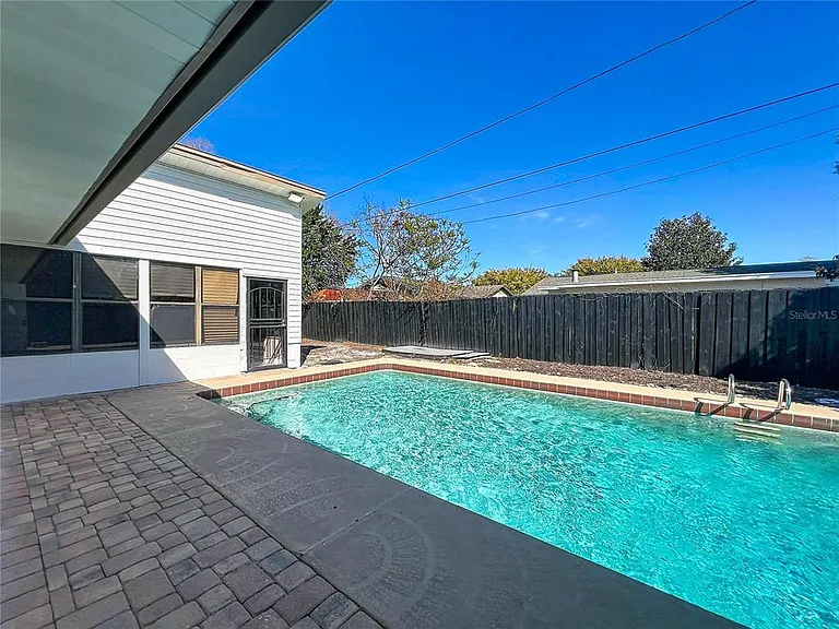 3463 Arnel Dr — Photo 31