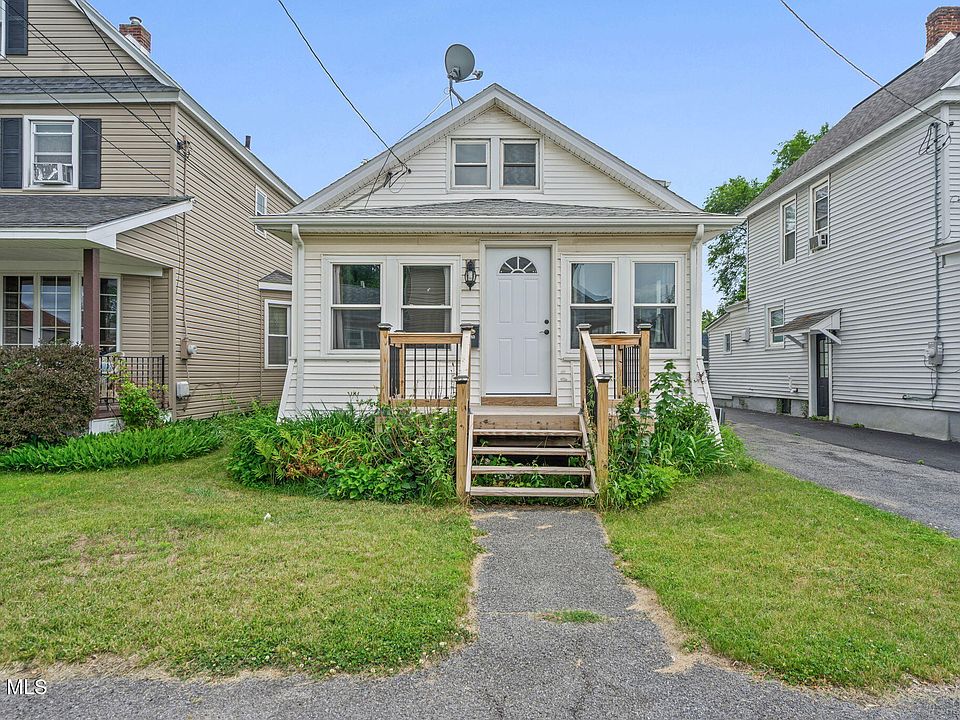 1st image of 2726 Denver Avenue