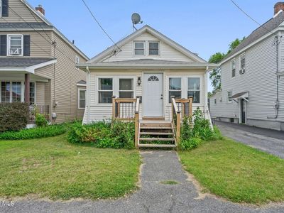 2726 Denver Avenue, Schenectady, NY, 12306