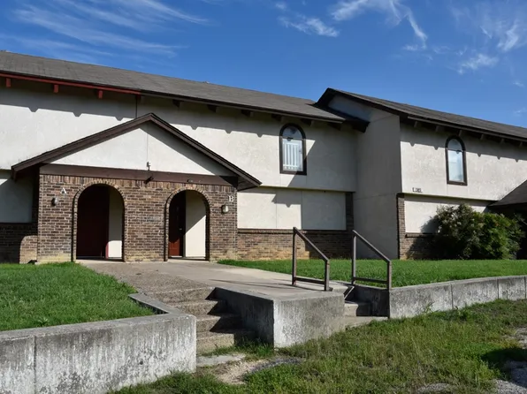 149 Private Road 1509 #C780a48f5, Bridgeport, TX 76426