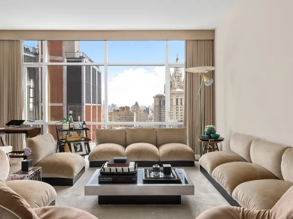 5 Beekman Street 21A image 3 of 9