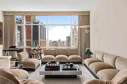 5 Beekman St Photo 1