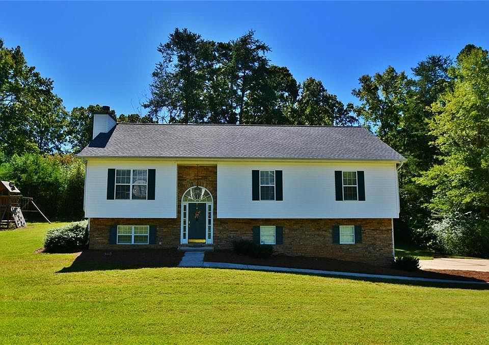 1st image of 6269 Green Mountain Ln