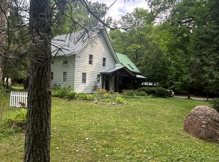 6080 State Highway 56 APT B, Potsdam, NY 13676