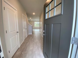 7245 SE Berg Dr, Corvallis, OR 97330