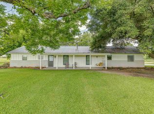 717 Whitehall Rd, Mangham, LA 71259