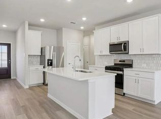 14166 Granger Pointe Ln, Conroe, TX 77302