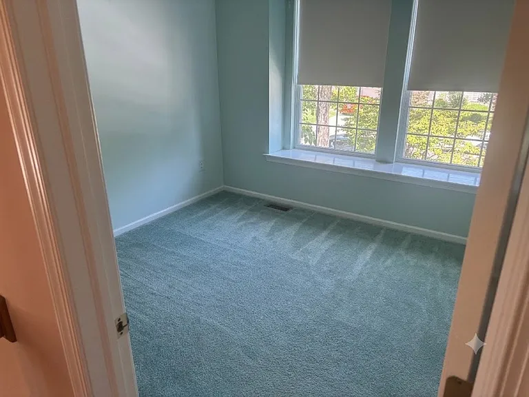 60 Smokey Run Dr — Photo 15