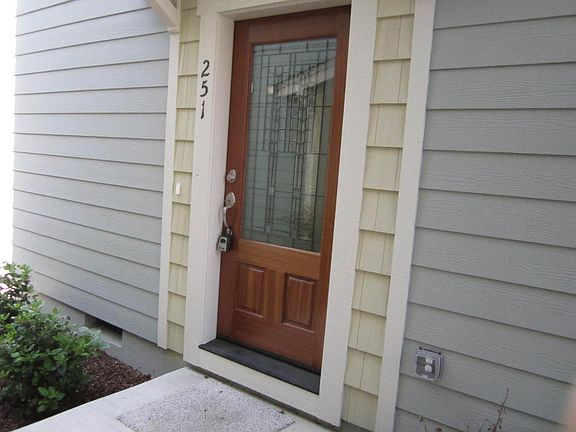 2nd image of 251 Cherry Bark Ln