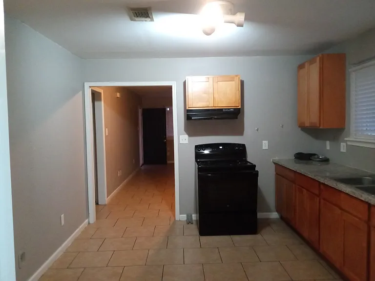 4644 Bonita Dr — Photo 15