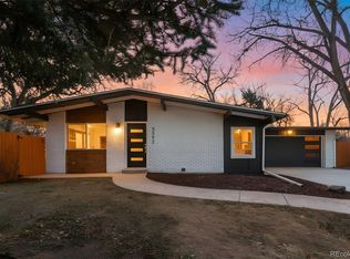 5592 Bowron Place, Longmont, CO 80503