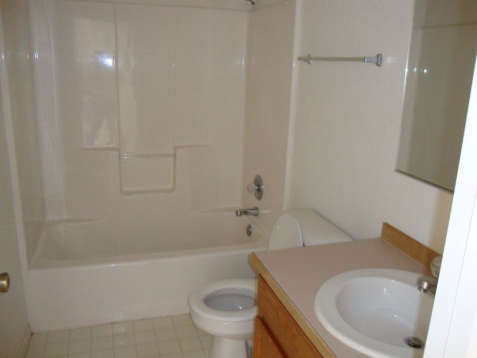 2nd image of 1284 N Barzona Ave APT B