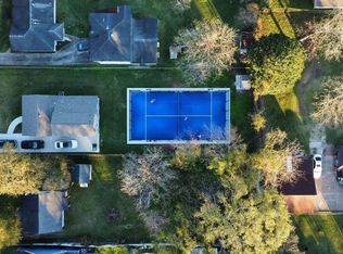 720 Caperton St, Houston, TX 77022