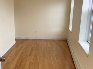 (Undisclosed Address), Boston, MA 02128