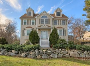 571 Middlesex Tpke, Billerica, MA 01821