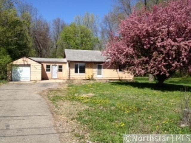 1st image of 1750 Shoreline Blvd