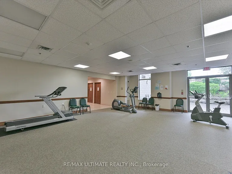2500 Rutherford Rd #307 — Photo 34