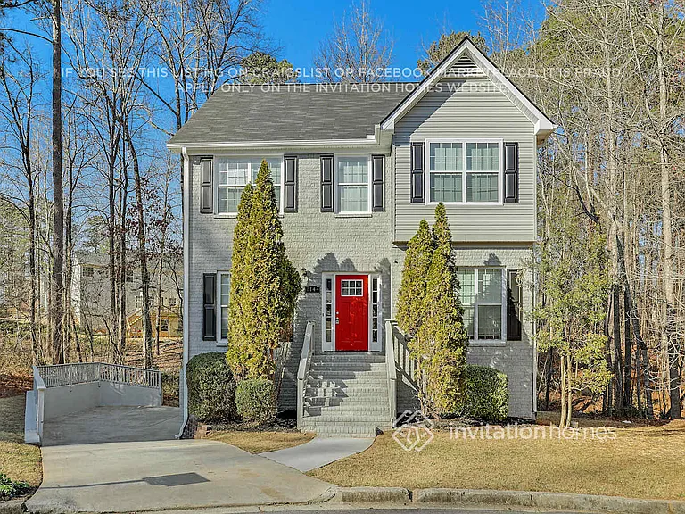 7144 Stonebrook Cir — Photo 2
