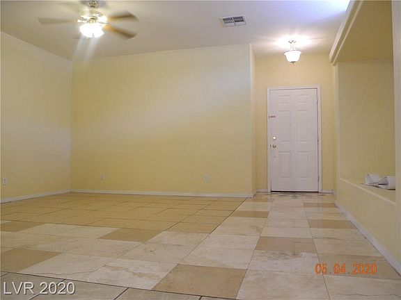 5th image of 3917 Caribbean Blue Ave