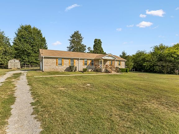 3rd image of 1825 Bethbirei Rd