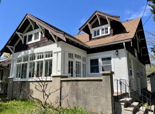 351 Monroe St, Fort Atkinson, WI 53538