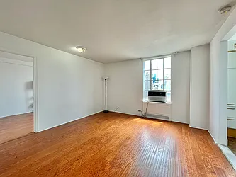 Sold by Lucas X Realty LLC