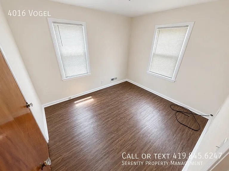 4016 Vogel Dr — Photo 7