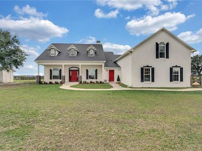 18914 Starcrest Ln, Clermont, FL, 34715