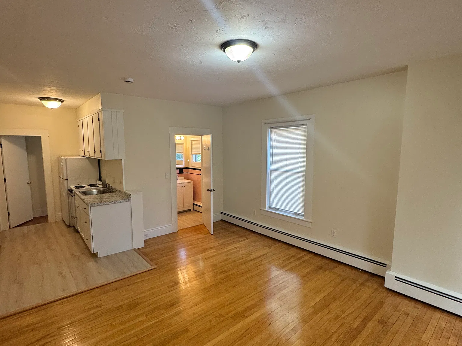 5 Fay St — Photo 3