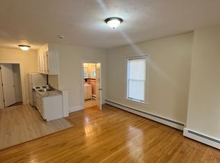 5 Fay St APT 4, Westborough, MA 01581