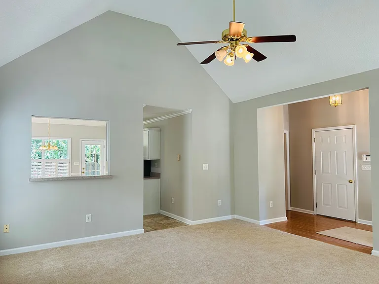 61 Riva Ridge Ln — Photo 7