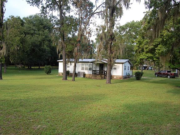 2nd image of 7385 S Shekinah Pl