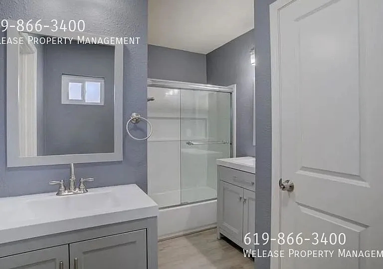 9425 Apple St #9425 APPLE ST - FRON — Photo 12